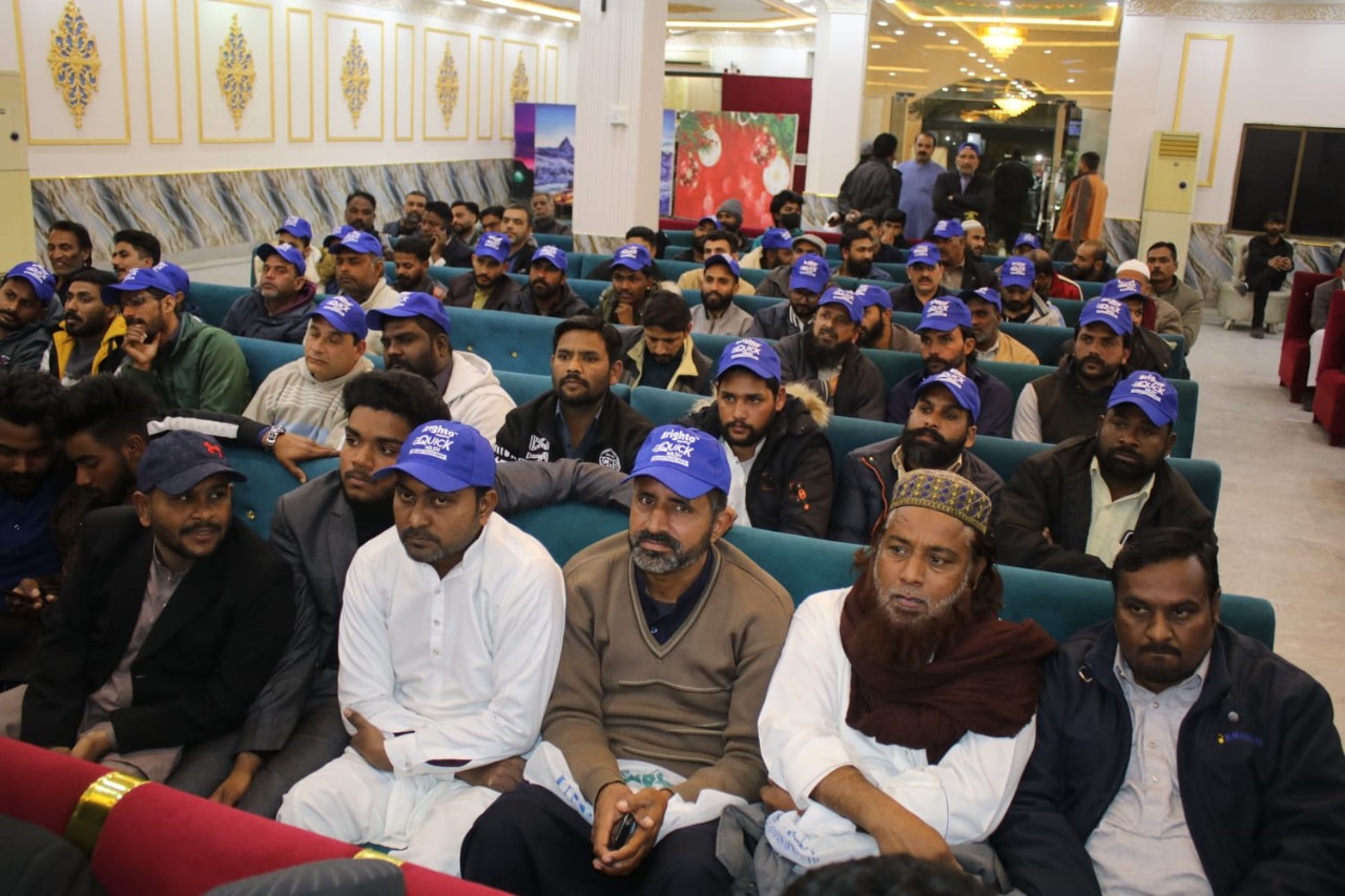 Brighto Paints Inaguration 3