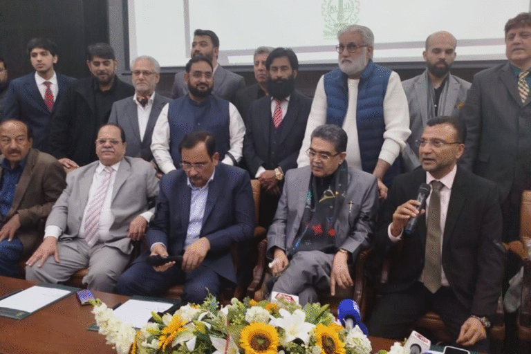 Untitled design - 2025-08-06T025749.259